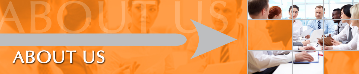 ABOUT US