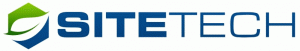 site_tech_Engineering_Staffing_large