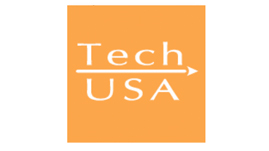 techusa-callout